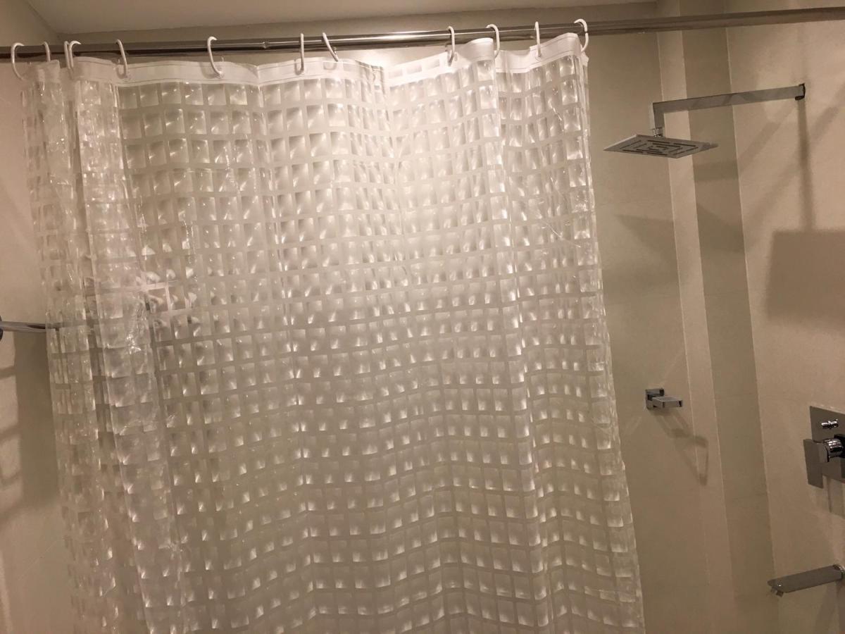 Hotel Jammu Ashok Екстериор снимка